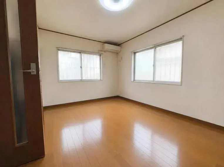 4LDK Kodaira City Tokyo (7)