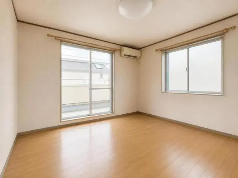 4LDK Kodaira City Tokyo (8)