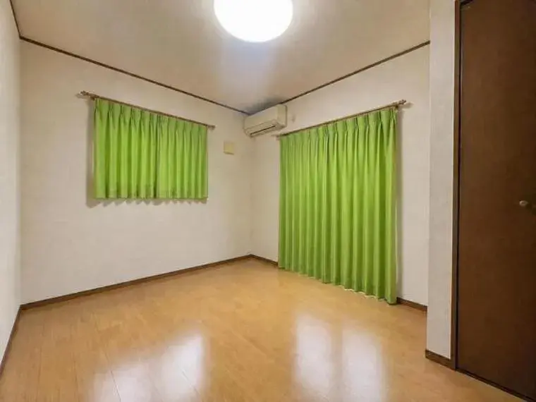 4LDK Kodaira City Tokyo (10)
