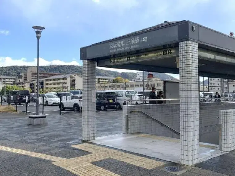 3K Higashiyama-ku, Kyoto City, Kyoto Prefecture (12)
