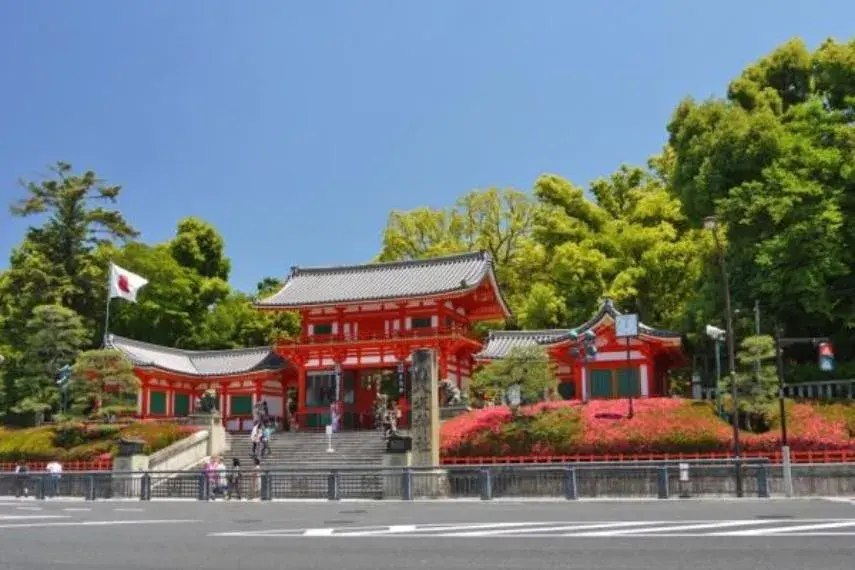 3K Higashiyama-ku, Kyoto City, Kyoto Prefecture (14)