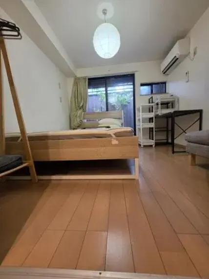 3K Higashiyama-ku, Kyoto City, Kyoto Prefecture (3)
