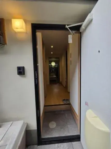 3K Higashiyama-ku, Kyoto City, Kyoto Prefecture (5)