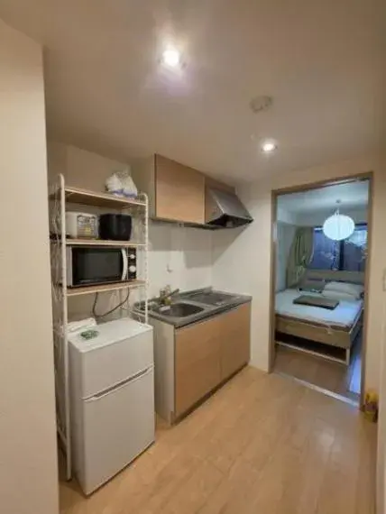 3K Higashiyama-ku, Kyoto City, Kyoto Prefecture (7)