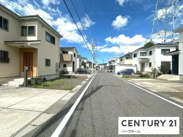 Propiedad 4SLDK Ciudad de Kusatsu Prefectura de Shiga (2)