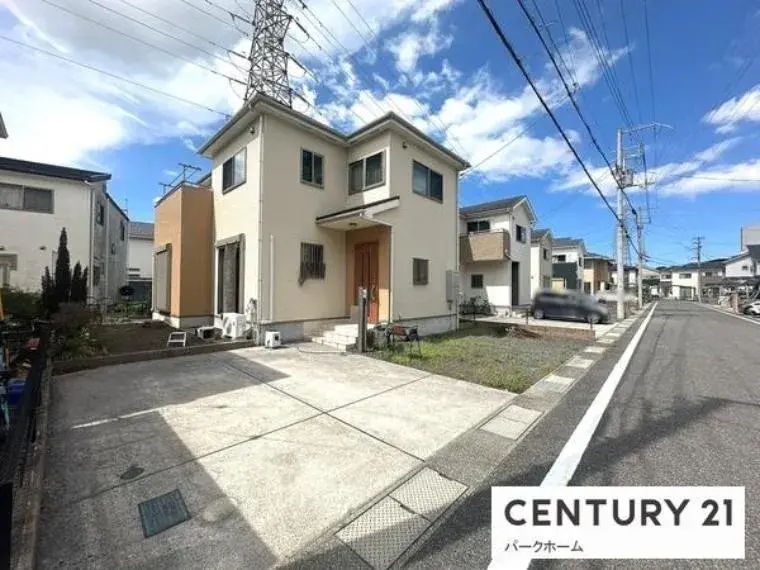 Propiedad 4SLDK Ciudad de Kusatsu Prefectura de Shiga (3)