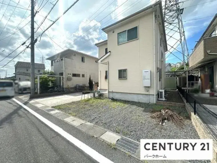 Propiedad 4SLDK Ciudad de Kusatsu Prefectura de Shiga (5)