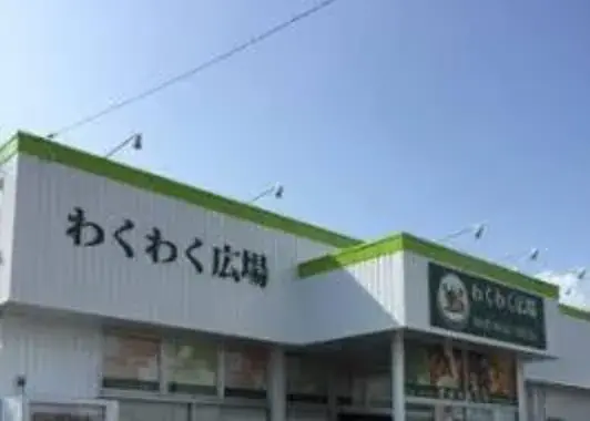 3LDK Property Ichihara-shi Chiba Prefecture (3)