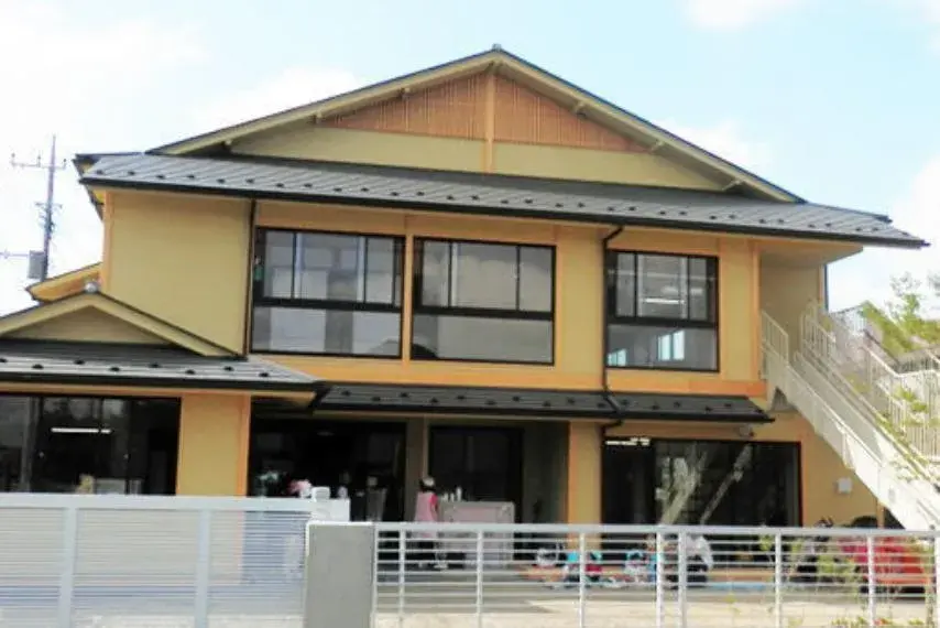 3LDK Property Ichihara-shi Chiba Prefecture (6)