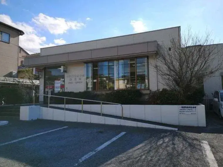 3LDK Property Ichihara-shi Chiba Prefecture (9)