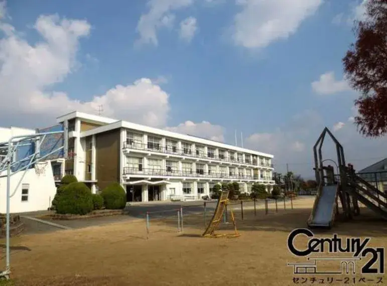 4LDK Miyake-cho, Shiki-gun Nara (5)