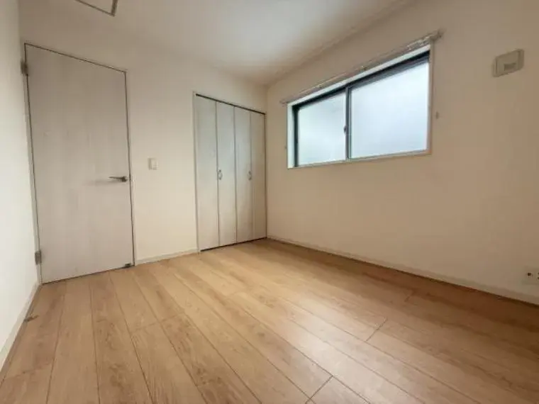 3LDK房产 堺市堺区 大阪府 (11)