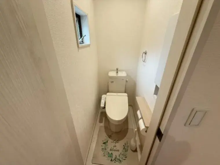 3LDK房产 堺市堺区 大阪府 (25)