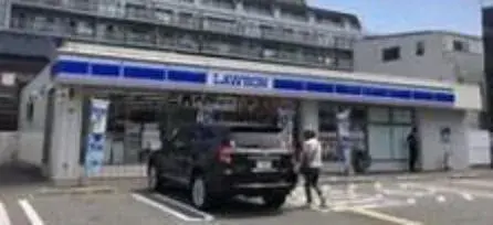 3LDK房产 堺市堺区 大阪府 (29)