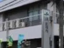 3LDK Property Kadoma City Osaka Prefecture (8)