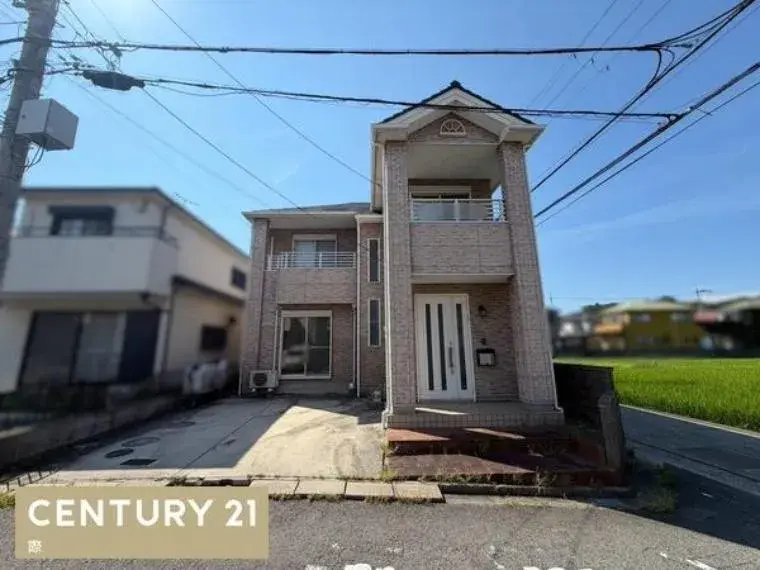 Akiya in Wakayama