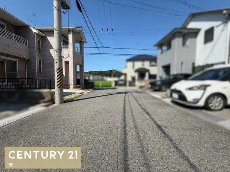 4LDK Property Wakayama City Wakayama Prefecture (2)