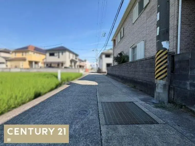 4LDK Property Wakayama City Wakayama Prefecture (3)