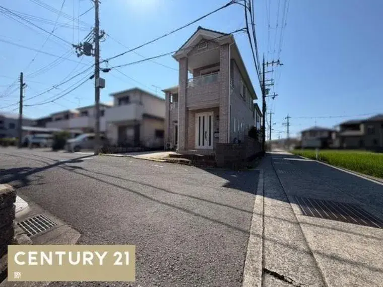 4LDK Property Wakayama City Wakayama Prefecture (4)