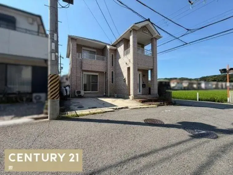 4LDK Property Wakayama City Wakayama Prefecture (5)
