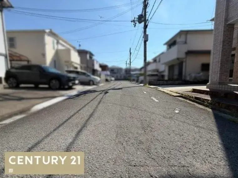 4LDK Property Wakayama City Wakayama Prefecture (6)