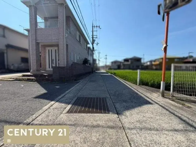 4LDK Property Wakayama City Wakayama Prefecture (7)