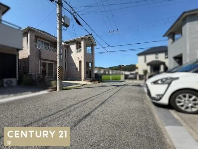 4LDK Property Wakayama City Wakayama Prefecture (8)