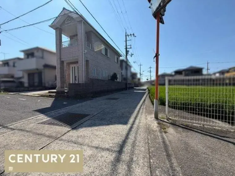 4LDK Property Wakayama City Wakayama Prefecture (9)