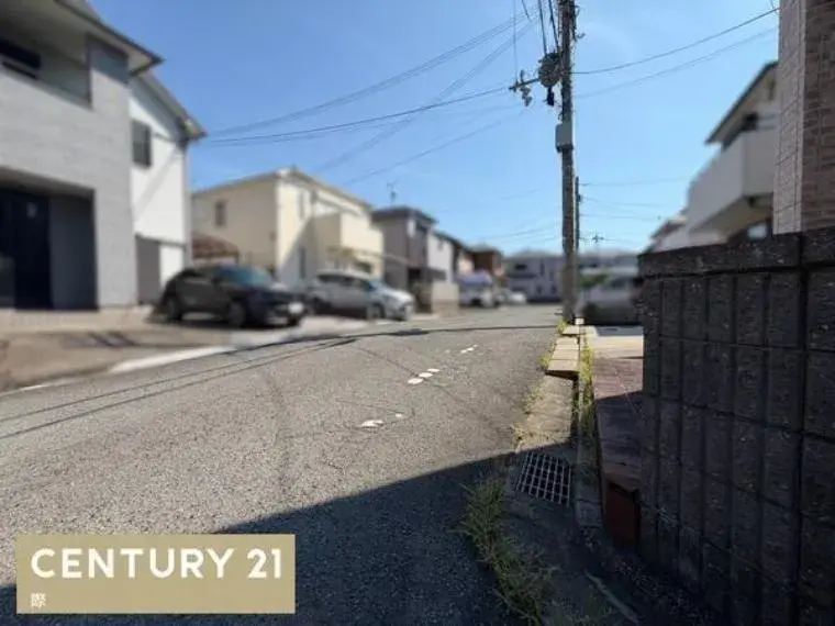 4LDK Property Wakayama City Wakayama Prefecture (10)