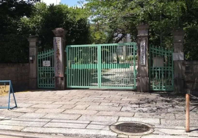 4K Property Kita-ku, Kyoto City, Kyoto Prefecture (7)
