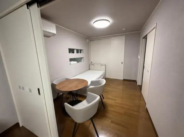 4LDK Property in Kita Ward, Kyoto City, Kyoto Prefecture (11)