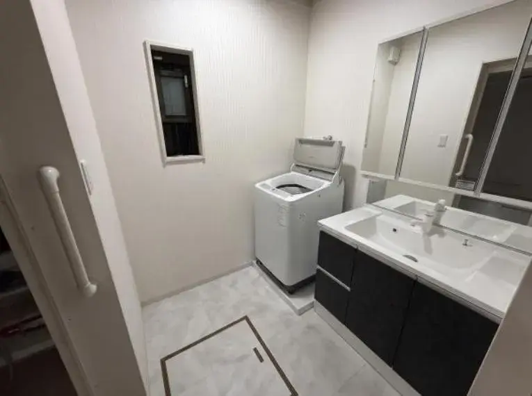 4LDK Property in Kita Ward, Kyoto City, Kyoto Prefecture (12)