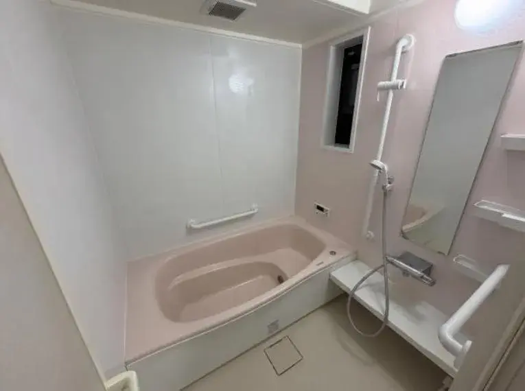 4LDK Property in Kita Ward, Kyoto City, Kyoto Prefecture (13)