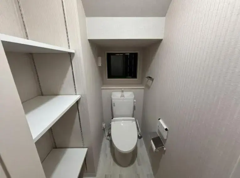 4LDK Property in Kita Ward, Kyoto City, Kyoto Prefecture (14)