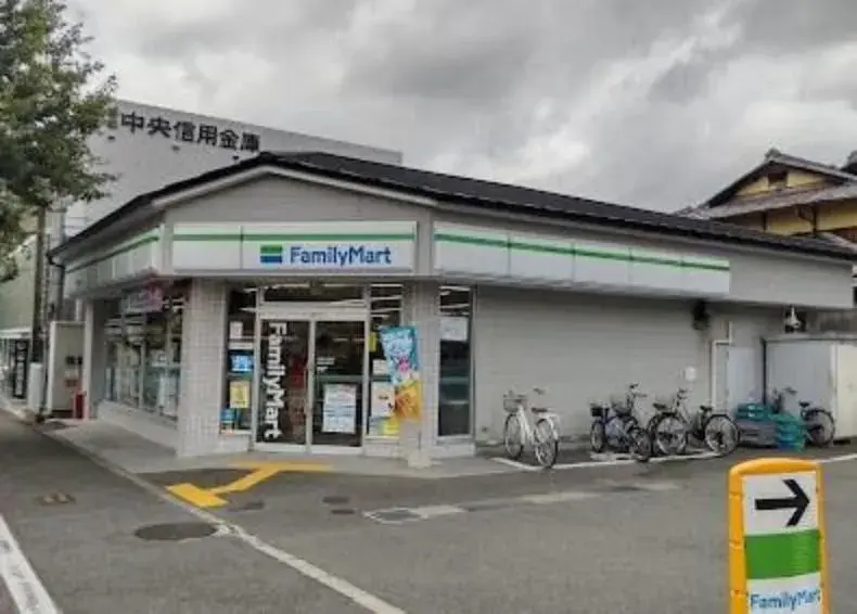 4LDK Property in Kita Ward, Kyoto City, Kyoto Prefecture (17)