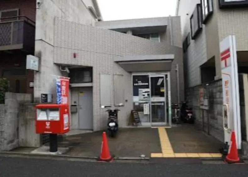 4LDK Property in Kita Ward, Kyoto City, Kyoto Prefecture (3)