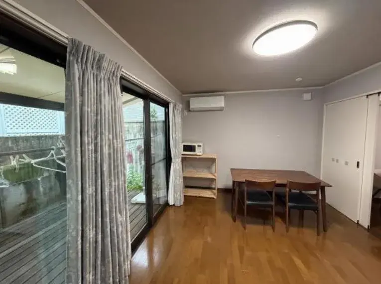 4LDK Property in Kita Ward, Kyoto City, Kyoto Prefecture (4)