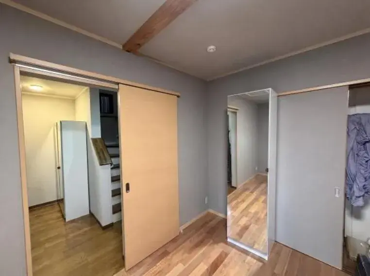 4LDK Property in Kita Ward, Kyoto City, Kyoto Prefecture (5)