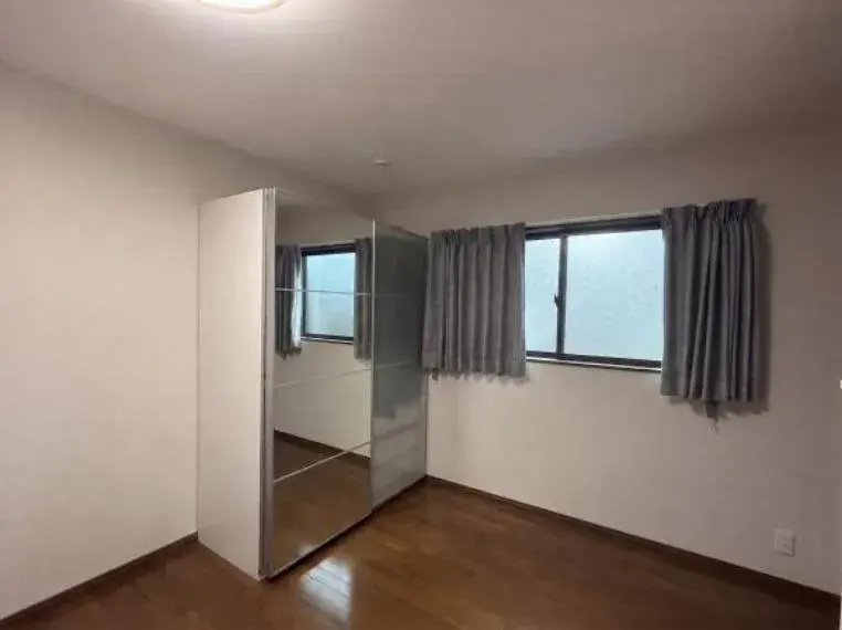 4LDK Property in Kita Ward, Kyoto City, Kyoto Prefecture (6)