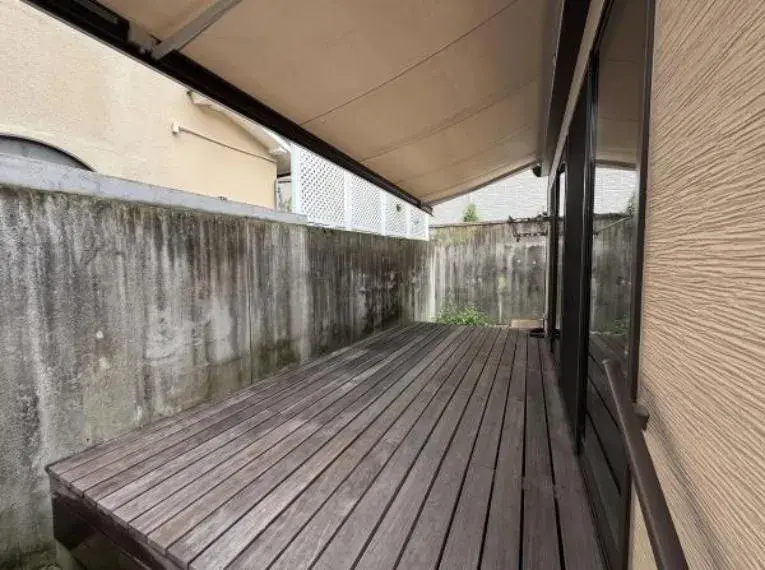 4LDK Property in Kita Ward, Kyoto City, Kyoto Prefecture (9)