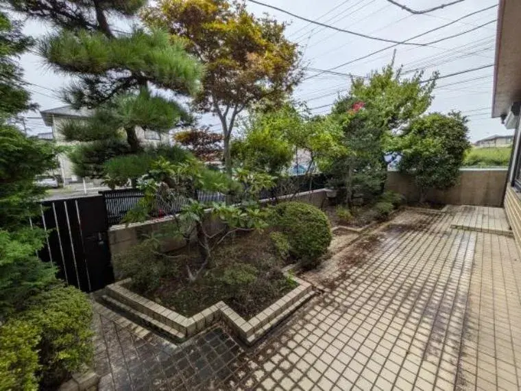 4SLDK Property Utsunomiya City Tochigi Prefecture (2)