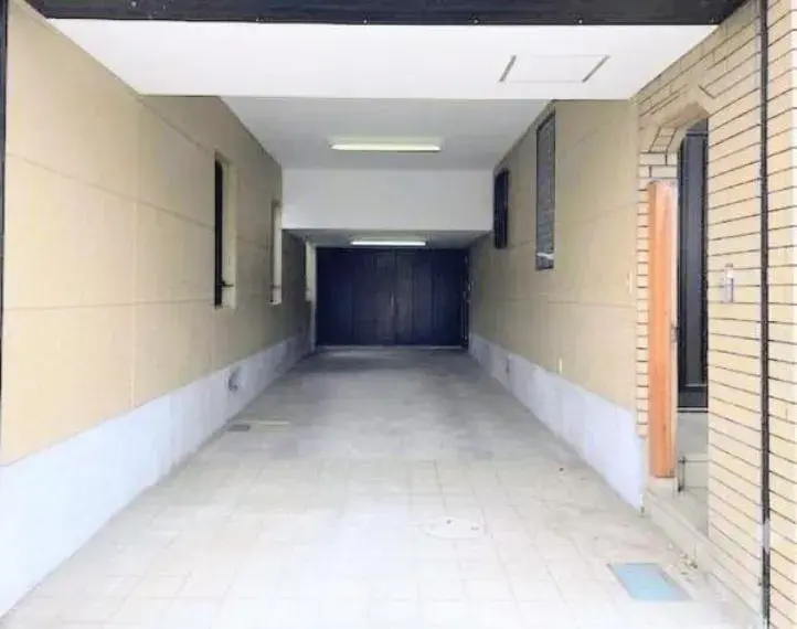 4SLDK Property Utsunomiya City Tochigi Prefecture (14)