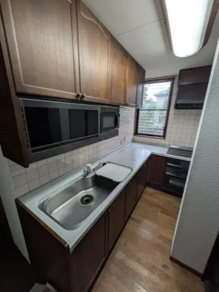 4SLDK Property Utsunomiya City Tochigi Prefecture (15)