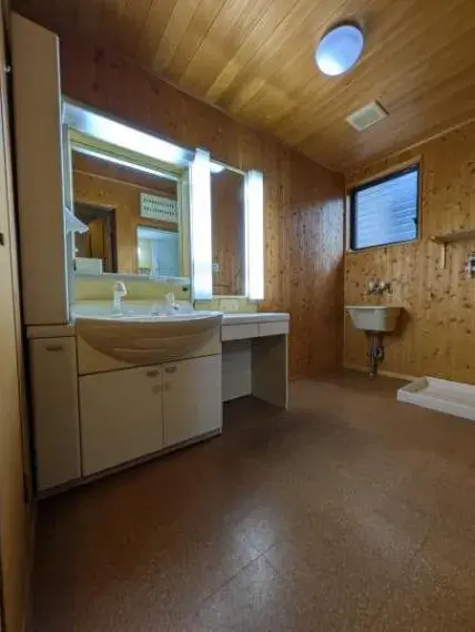 4SLDK Property Utsunomiya City Tochigi Prefecture (17)