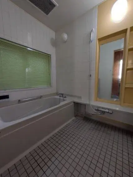 4SLDK Property Utsunomiya City Tochigi Prefecture (18)