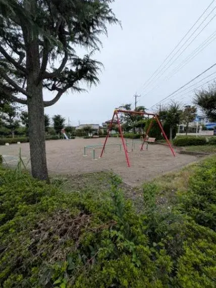 4SLDK Property Utsunomiya City Tochigi Prefecture (19)