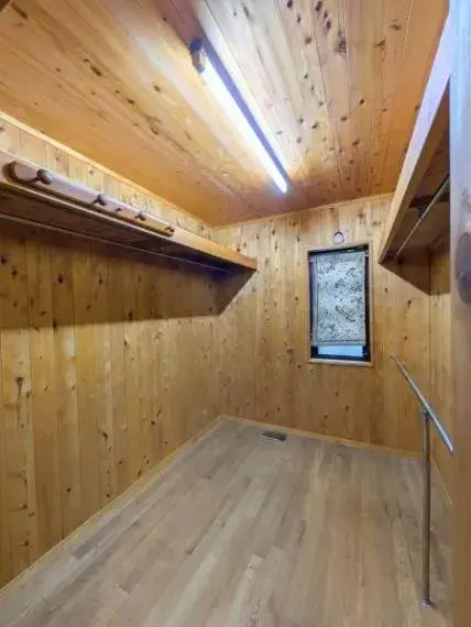 4SLDK Property Utsunomiya City Tochigi Prefecture (6)