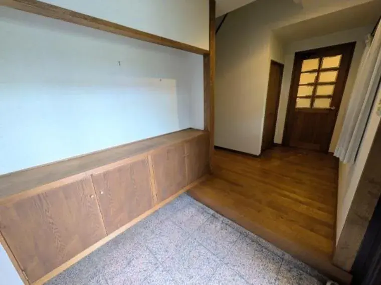 4SLDK Property Utsunomiya City Tochigi Prefecture (7)