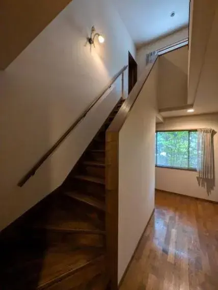 4SLDK Property Utsunomiya City Tochigi Prefecture (8)