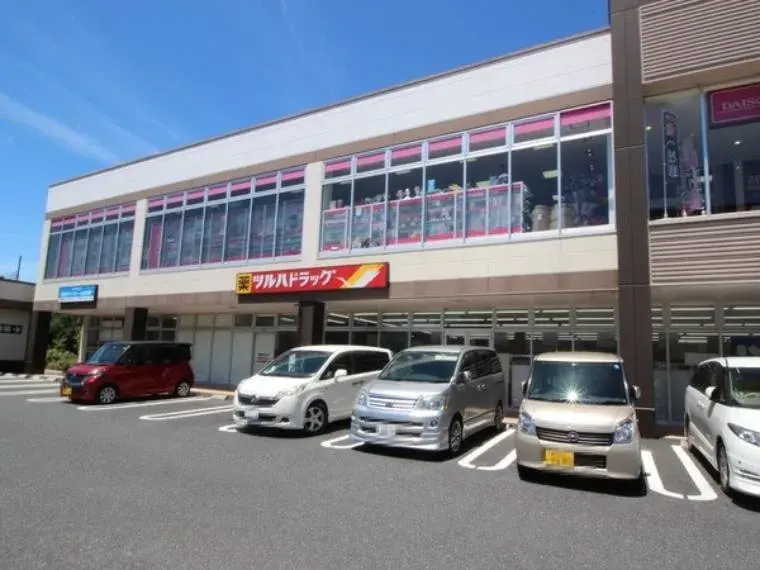 4LDK Property Ayase City Kanagawa Prefecture (4)
